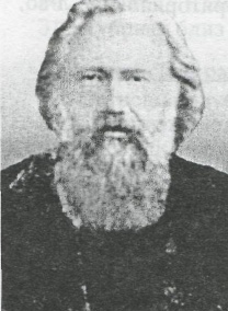 Д.И. Литвинов